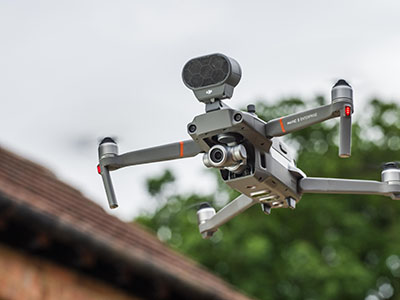 双峰航拍公司测绘 (1).jpg